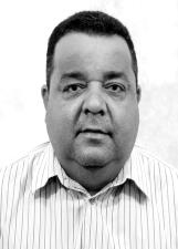 Foto de PAULO HENRIQUE BARRETO BARBOSA