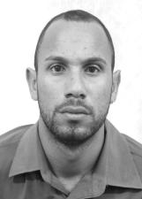 Foto de RAFAEL LEITE PAES DE ABREU