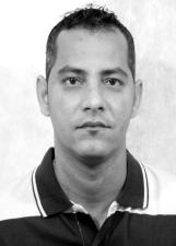 Foto de WALDINEY TINOCO TEIXEIRA