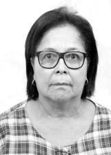 Foto de ROSA MARIA CORRÊA