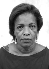 Foto de ROSIMERI BARRETO BELO