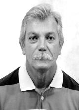 Foto de SERGIO PINTO FERREIRA