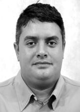 Foto de THIAGO DE ALMEIDA ANDRADE