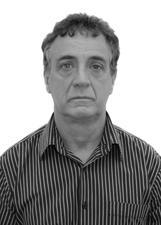 Foto de JOSÉ ALEXANDRE CARVALHO CUNHA