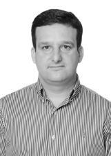 Foto de MARCELO DE SOUZA LESSA