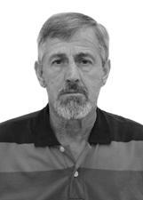 Foto de RENATO THOMÉ DA ROCHA