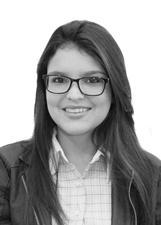 Foto de RAÍSSA CÂNDIDO DE SOUZA