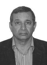 Foto de LUIZ CLAUDIO CALIXTO BARBOSA