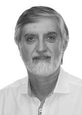 Foto de HELIO DIAS VIEIRA FILHO