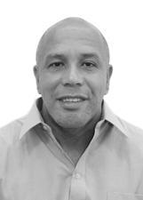 Foto de IVAN DA SILVA