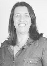 Foto de SUZANAI CARVALHO BAGIO