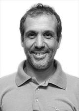 Foto de LUIS PAULO FERREIRA MENDES JUNIOR