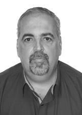 Foto de RONALDO LUIZ DE AZEVEDO CARVALHO