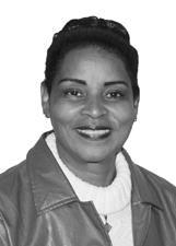 Foto de VERA LUCIA ROSA DE JESUS MATOS