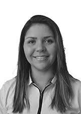 Foto de RAQUEL APARECIDA DE MELLO