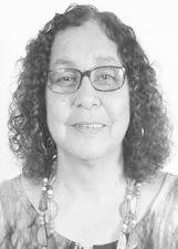 Foto de NEUSA FERREIRA CARDOSO ROSSIGNOLI
