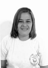 Foto de Adriana da Silva Vieira