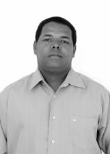 Foto de Celio Henrique da Costa Santos