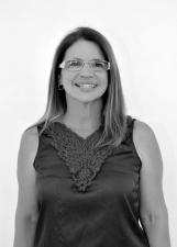 Foto de Jacqueline Paes Pereira