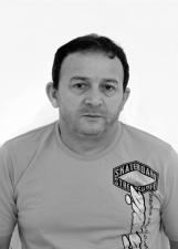 Foto de Jocimar Vieira Neves