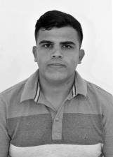 Foto de Maikel de Oliveira Soares