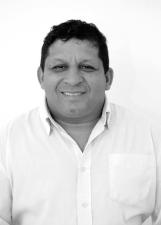 Foto de Marcos Davi de Souza