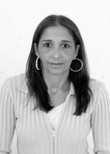 Foto de REGINA FERREIRA DE AZEVEDO