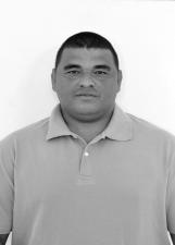 Foto de Erick da Silva Soares