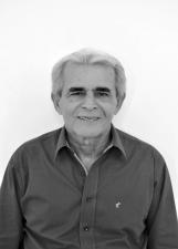 Foto de Nilton Cordeiro