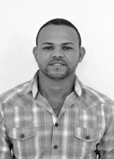 Foto de ROGERIO RODRIGUES ALVES