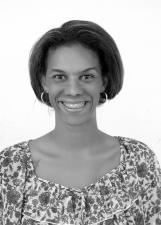 Foto de Ana Paula Mendes Rosa