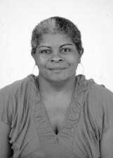 Foto de Andrea de Fatima dos Santos