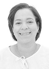 Foto de MARIA DA PENHA PACHECO