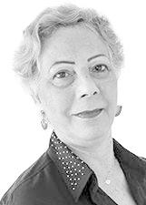 Foto de VILMA CARVALHO SARMENTO