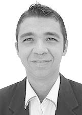 Foto de CARLOS EDUARDO ALMEIDA DOS SANTOS