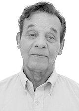 Foto de HELENO DE JESUS SOUZA