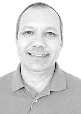 Foto de ELIAS DA SILVA TEIXEIRA