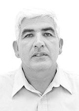 Foto de ANTONIO CARLOS DE ALMEIDA