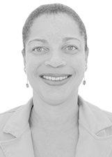 Foto de NÍVEA ALEIXO DOS SANTOS XAVIER