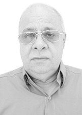 Foto de LEVY BITENCOURT DA SILVA