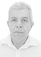 Foto de VICTOR ROBERTO DA SILVA