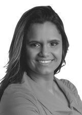 Foto de Fernanda Braga Ferreira