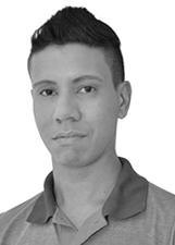 Foto de BRUNO ARAUJO PINHEIRO