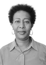 Foto de SUELI REGINA COSTA DE SALLES