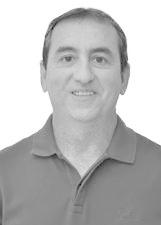 Foto de AMILTON MACHADO DOMINGUES
