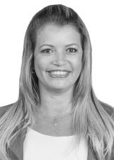 Foto de MARCIA REAL SECCO