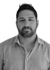 Foto de ALESSANDRO SEBASTIAO QUEIROZ LEITE