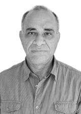 Foto de ANDRÉ LUIZ MAGALHAES DIAS