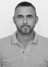 Foto de ALEXANDER CAVALHEIRO DE ALMEIDA