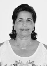 Foto de MAURICEIA MIRANDA DE CARVALHO